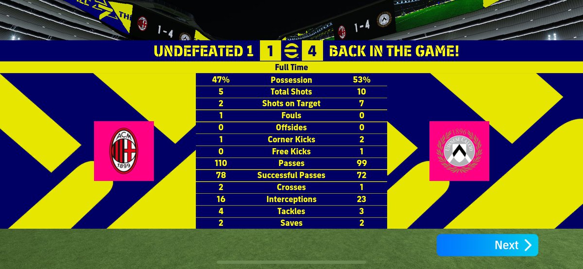 𝐇𝐔𝐌𝐁𝐋𝐄_𝐅𝐂𝐁 tweet media