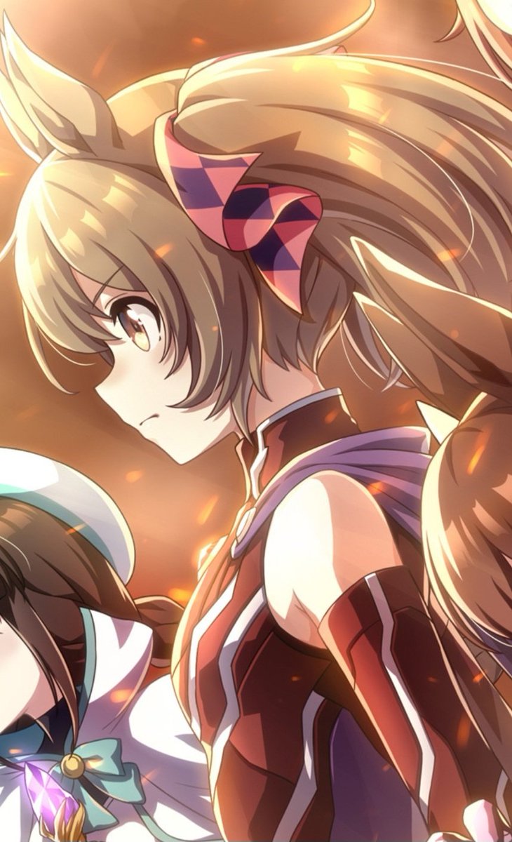 あああああ ああああああああああ