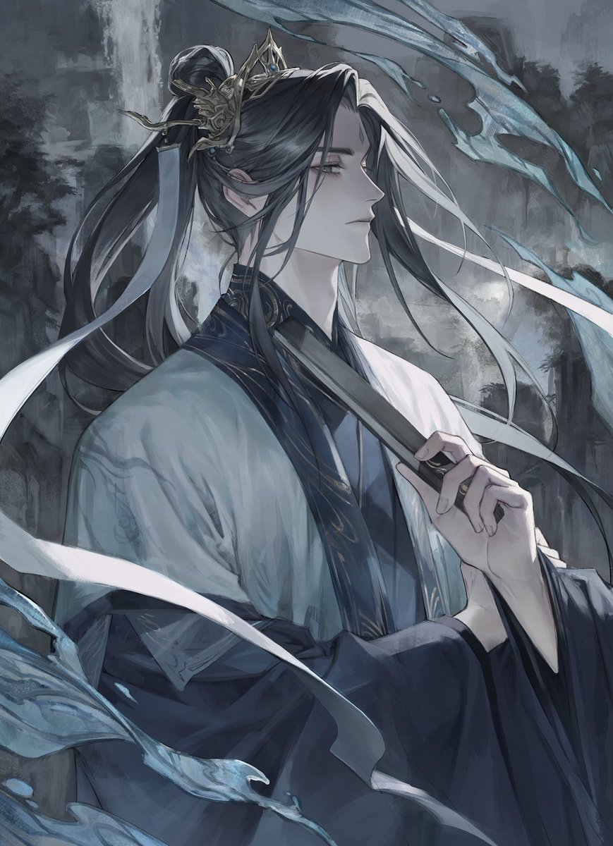 2025年自分が選ぶ今年の4枚