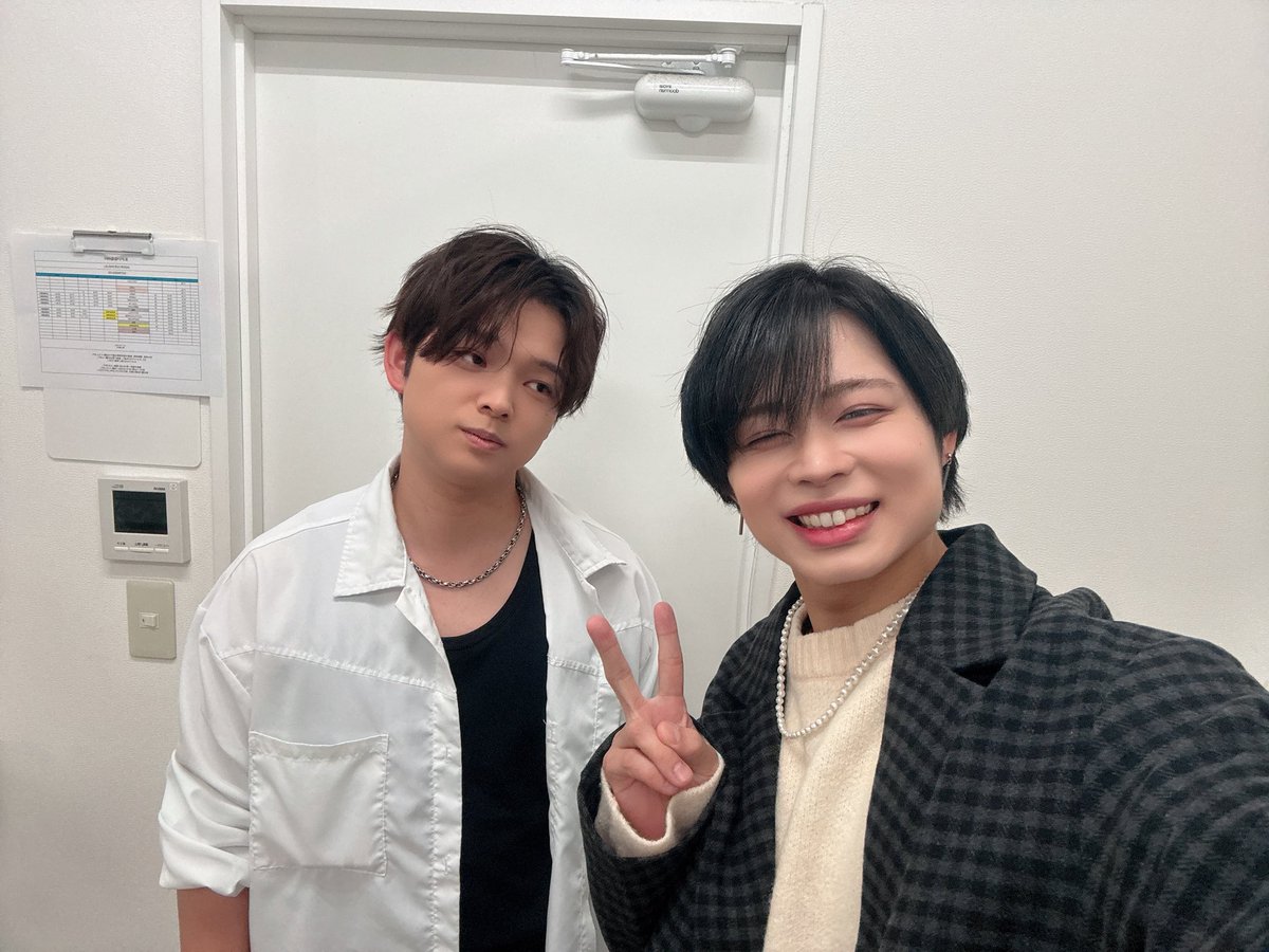 なぁ。🥂🫧 (@7_7_happylife_) / Posts / X