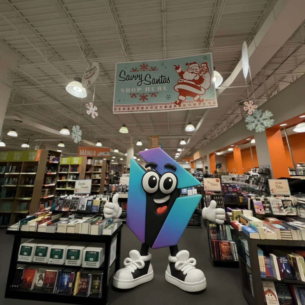 IDX_SOLANA's tweet image. Buy books. Buy shoes.
Or buy IDX — and buy time ⏳🚀
Choices define futures.
#IDX #CryptoLife #InvestorMindset #SmartMoney #HODL #FutureWealth #FinancialFreedom #CryptoCommunity #BuyBooks #BuyShoes