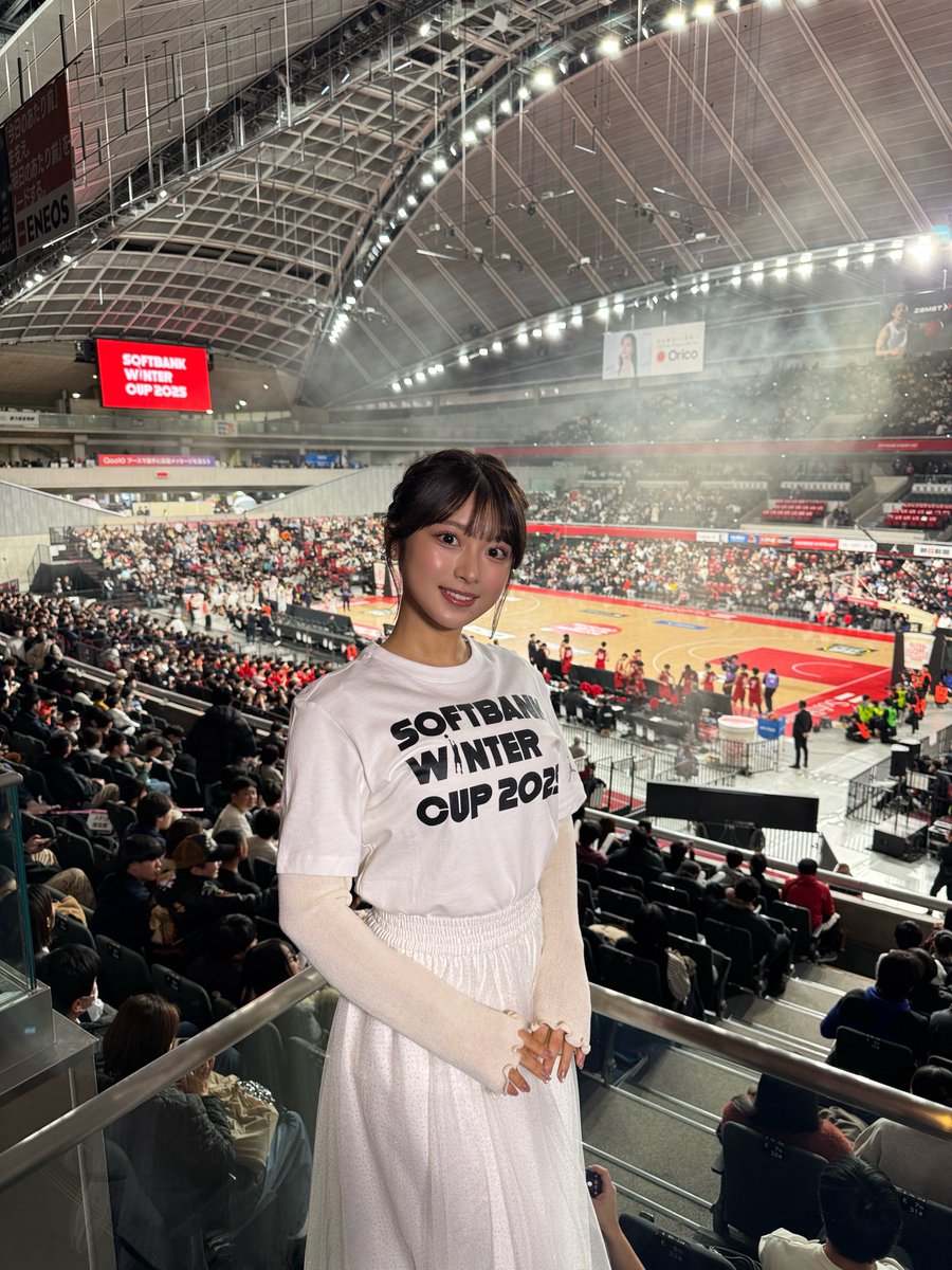 ミエコ☆ (@jiZXrBkyW737877) / Posts / X