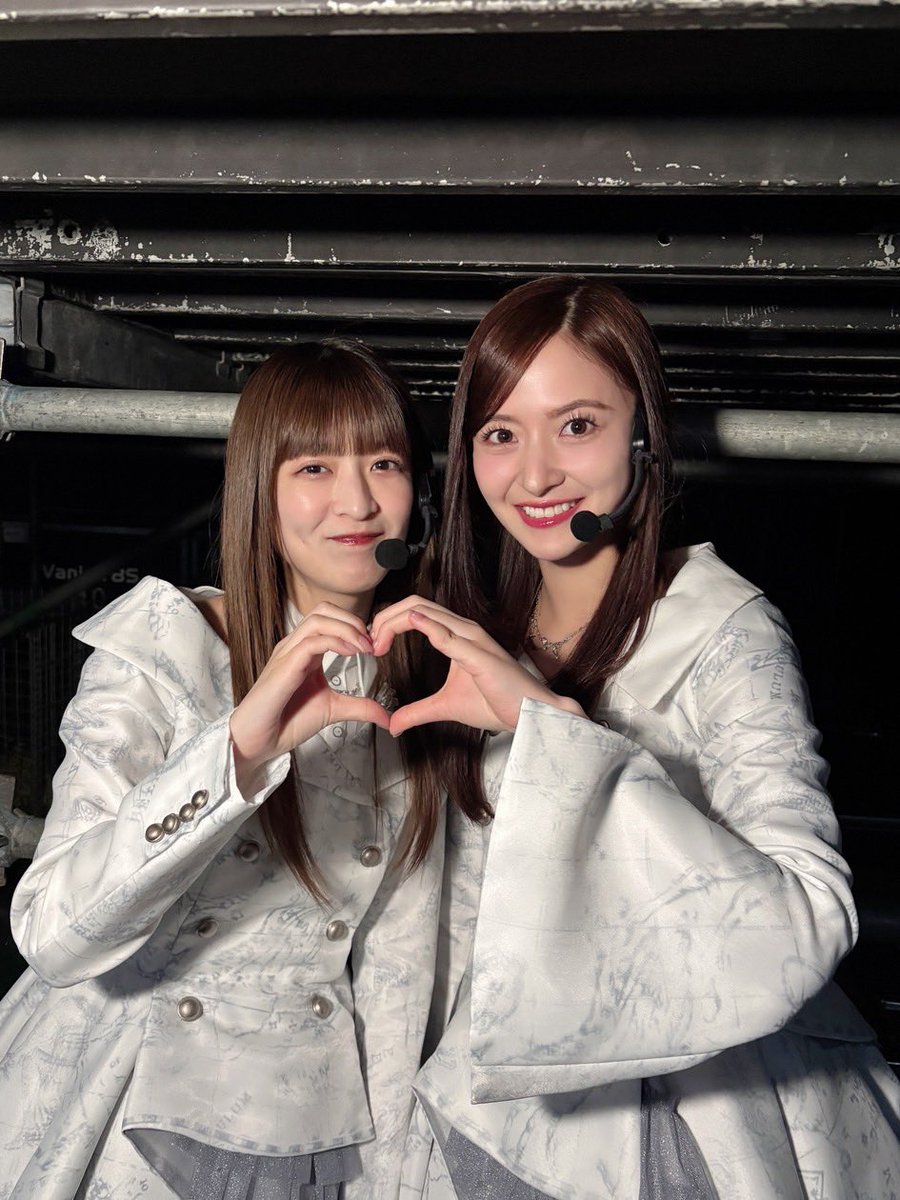 やまくぼ (@masato246saku) / Posts / X