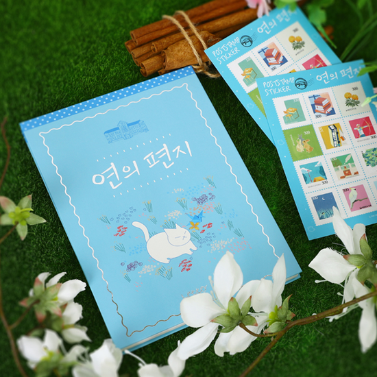 쿠이료코전&던전밥 미궁탐색전(Seoul) tweet media