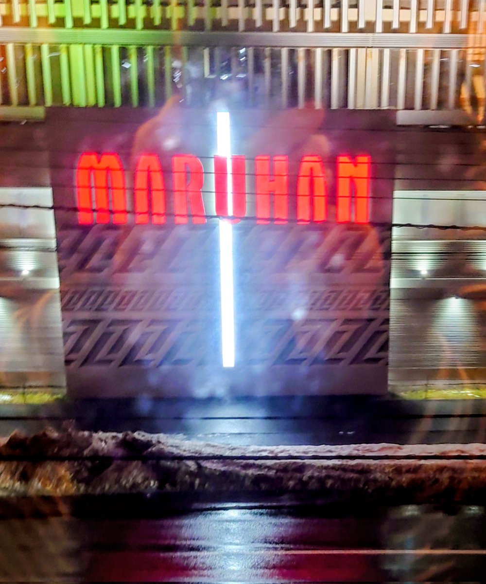 にゃん。＠公式ファンサイト2 (@nyan_nyan_club2) / Posts / X