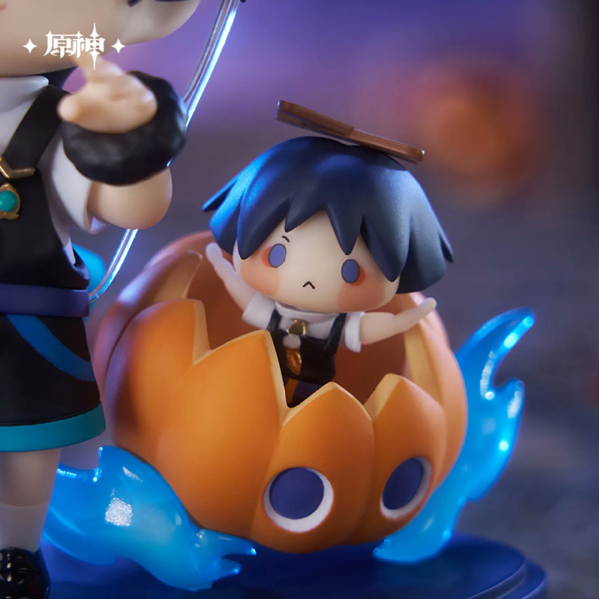 りなち@初回ツイフィ りあ❀初回ツイフィ必読 (@rina_smt) / Posts / X