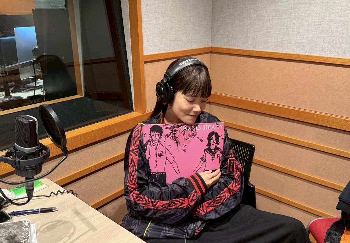 チミモッチ！ 楽天市場】MR-V3ZX095 【Muchmore Racing/マッチモア レーシング