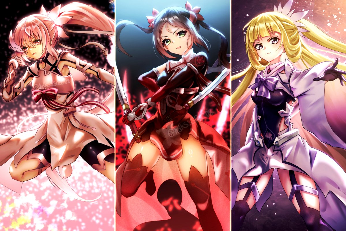 ゆゆゆゆーんさま確認ページ♡ ゆゆゆ