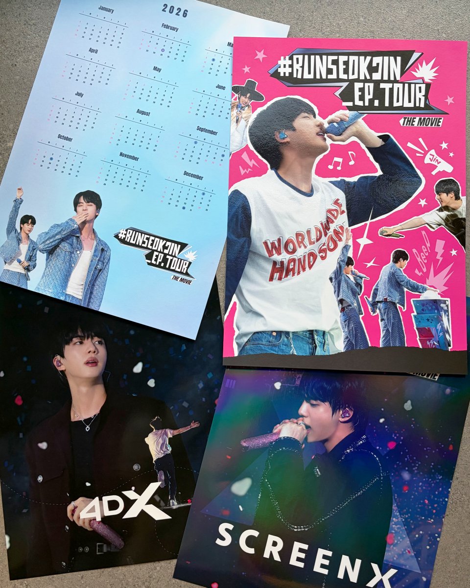 j )⁷ (@912daze) / Posts / X