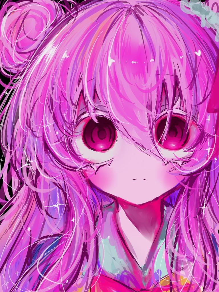 ハッピーシュガーライフ2