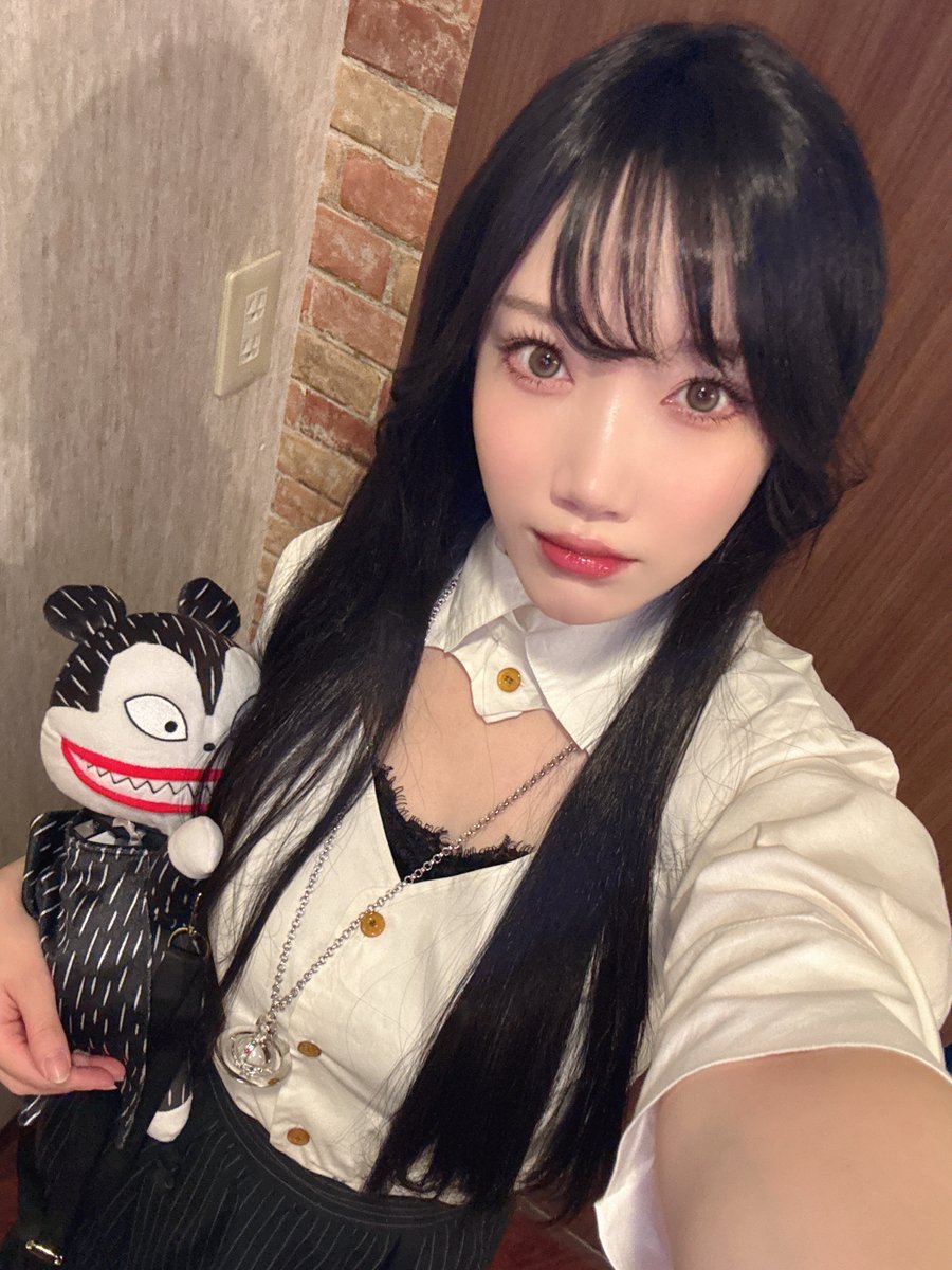 ✨Chi⭐︎Kook✨ 6_6.6_ch📶Hz. クロダリクヲ (@666sixxx) / Posts / X