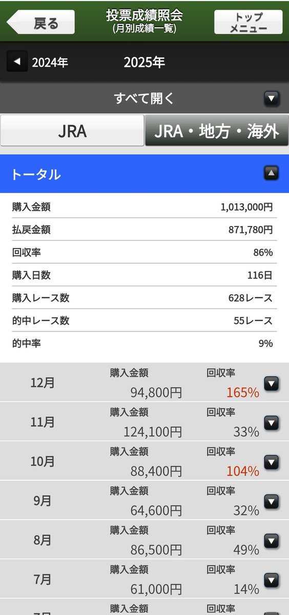 31415q2's tweet photo. チンポ
さようなら https://t.co/Fo9XKLgpUv
