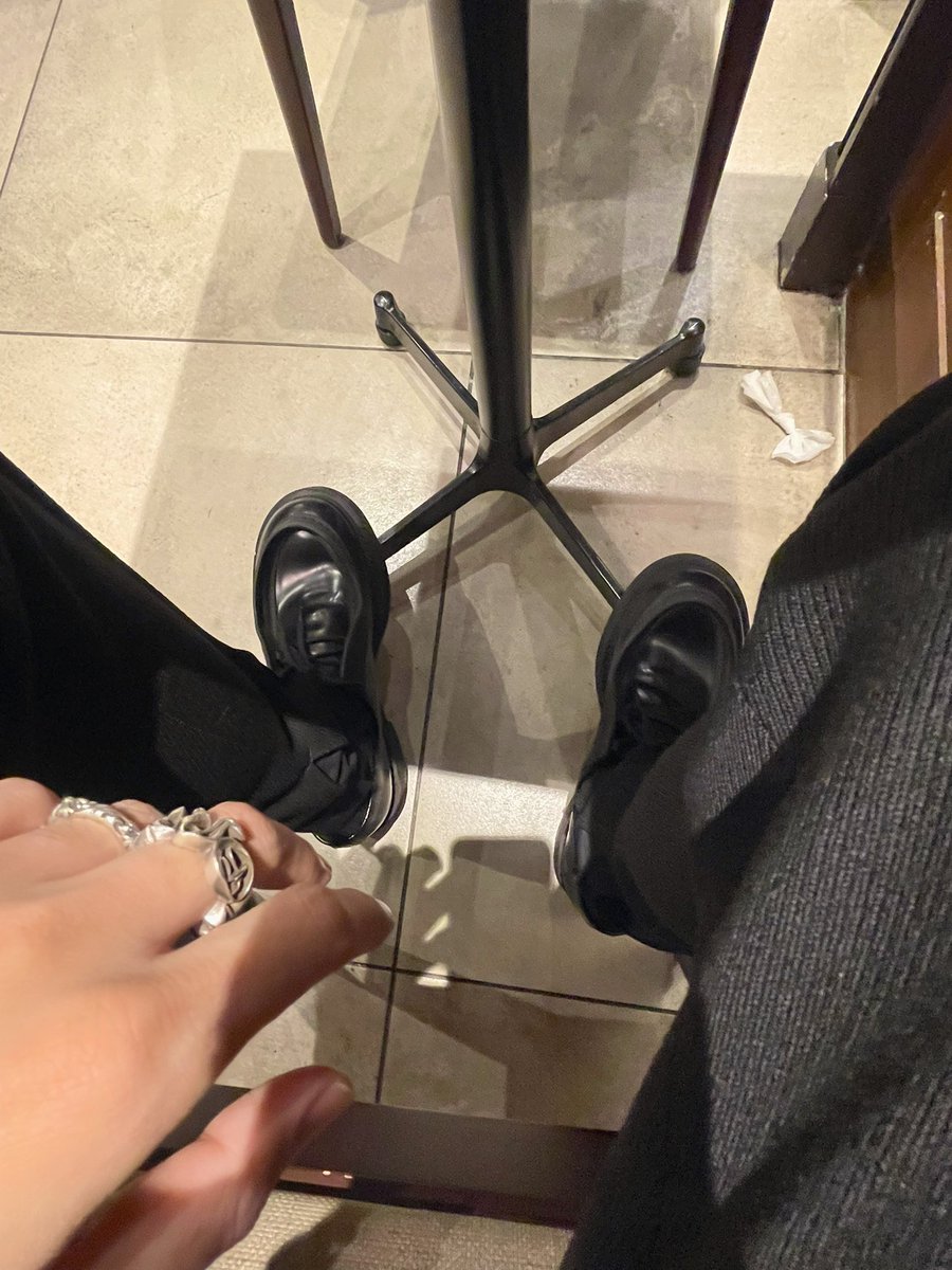 もこ (@mokomokopi88) / Posts / X