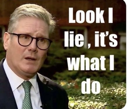 andygurney's tweet image. 