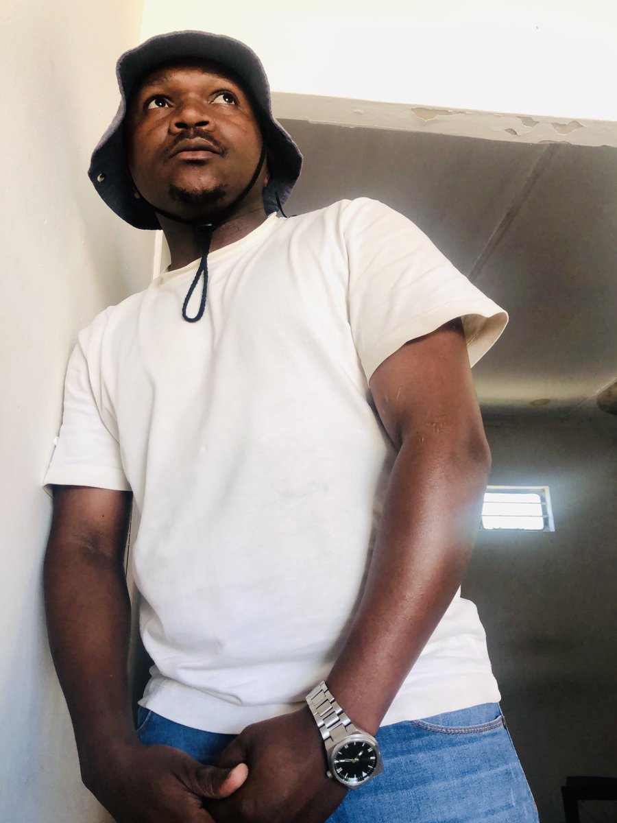 Siphe Sikhumba tweet media