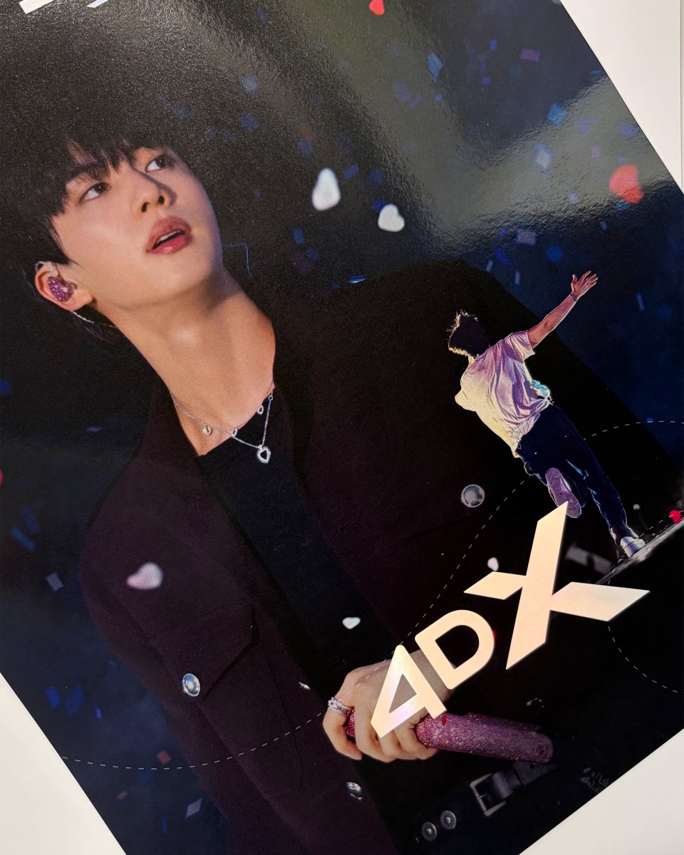 j )⁷ (@912daze) / Posts / X