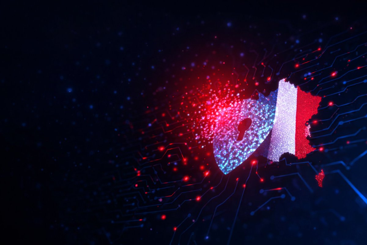 🚨 FUITES DE DONNÉES : QUAND LE PIRATAGE MET DES VIES EN DANGER

Il y a aujourd’hui 600 millions de données personnelles cumulées de Français entre les mains de cybercriminels. Des bases piratées, revendues, recoupées. 

Des adresses, des habitudes, des patrimoines exposés. Les