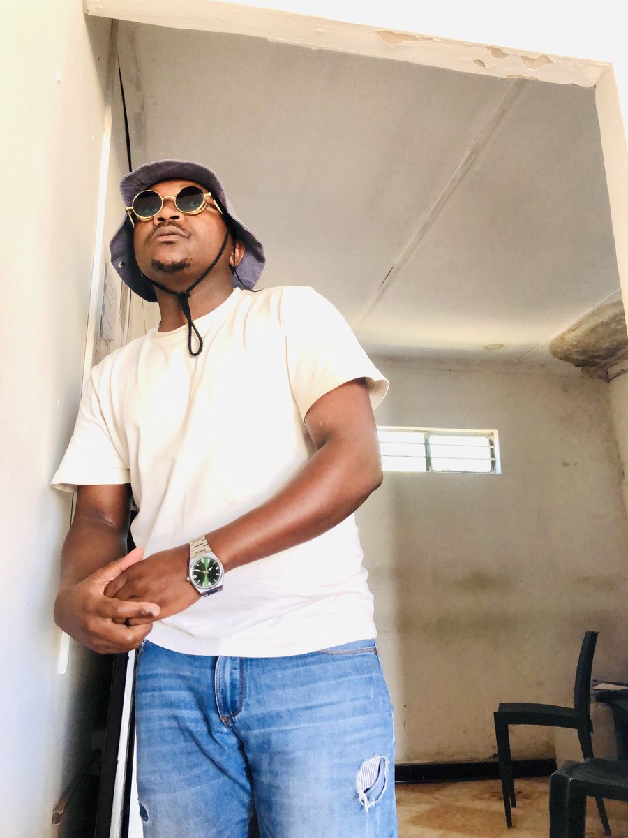Siphe Sikhumba tweet media