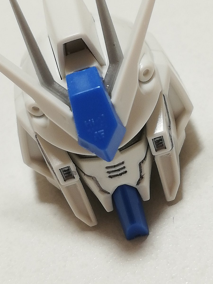 みーこ (@ZyTXeW2lFr55808) / Posts / X