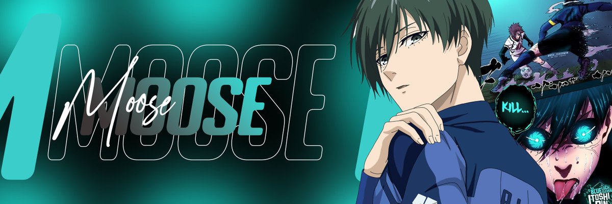 tophfx's tweet photo. Ive Made 2 More Banners @moosepees #gfx #animeart https://t.co/bl7AOdz55B