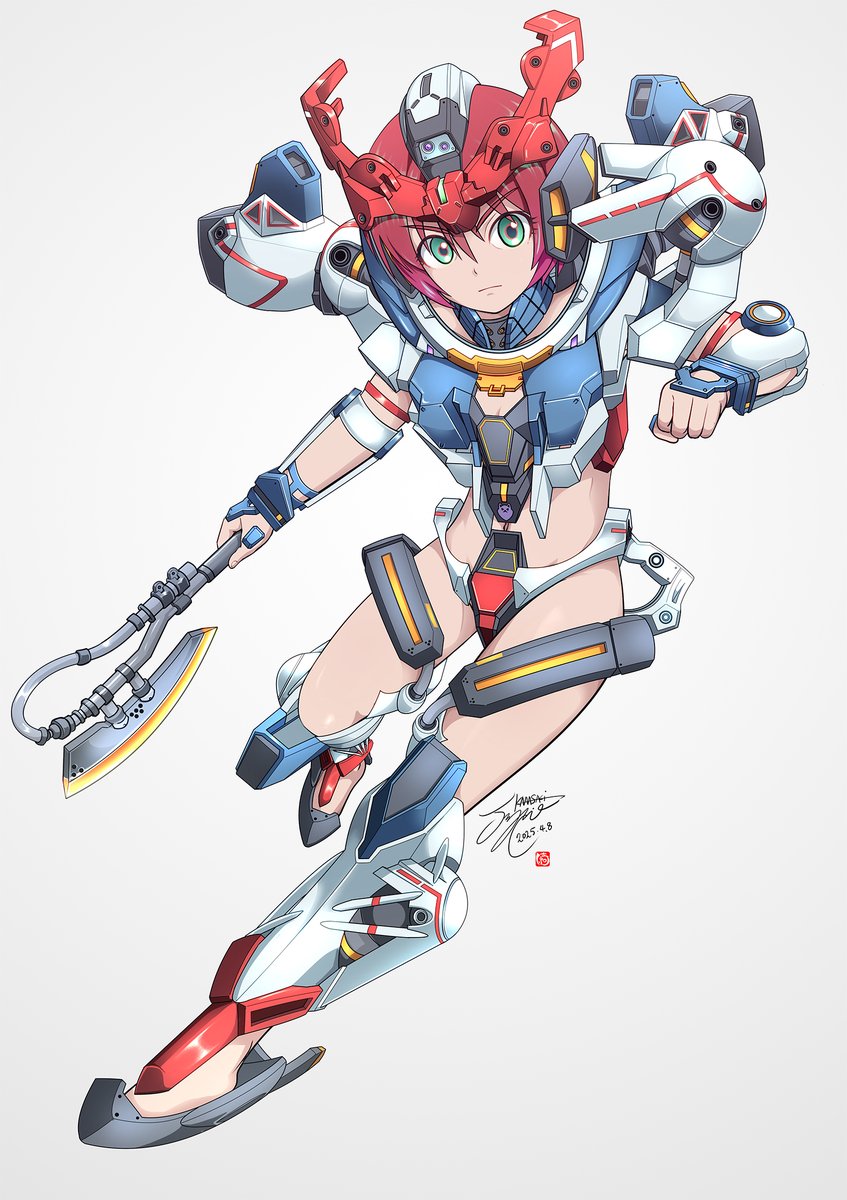 よっくん (@yoshi115t) / Posts / X