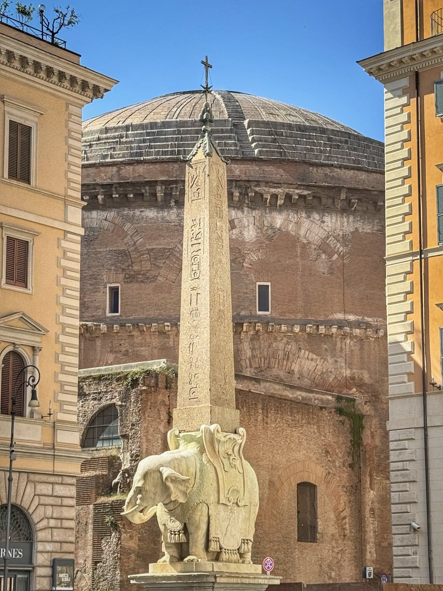 damnatio memoriae tweet media