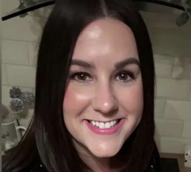 EvacTony's tweet image. Ahhhhhhh, KeirStarmer didn't know the details of the #AlaaAbdelFattah tweets.....oh thats o.k. then.... 

Remember when he didn't know the details of the #LucyConnolly case? Despite it being National headlines for weeks? 

Our Prime Minister is a liar and worryingly it doesn't…