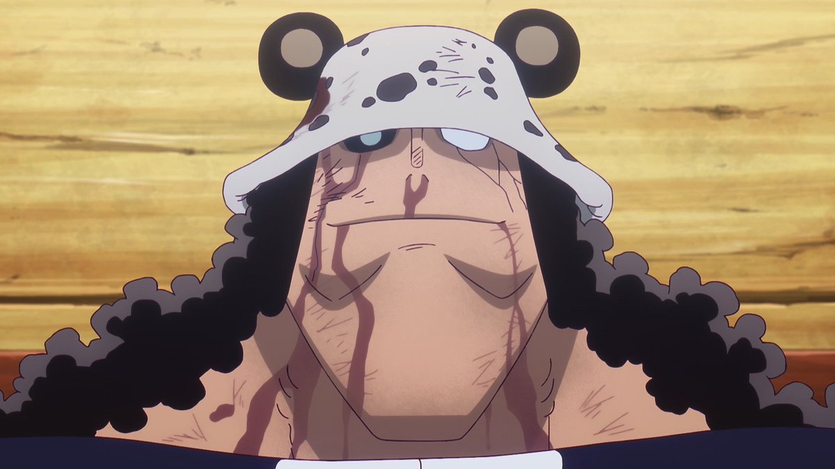 لم يعُد هُنَاك ضَجِيجٌ ولا قلق 
فلتَسترح أيُها المُحارِب العَظيم