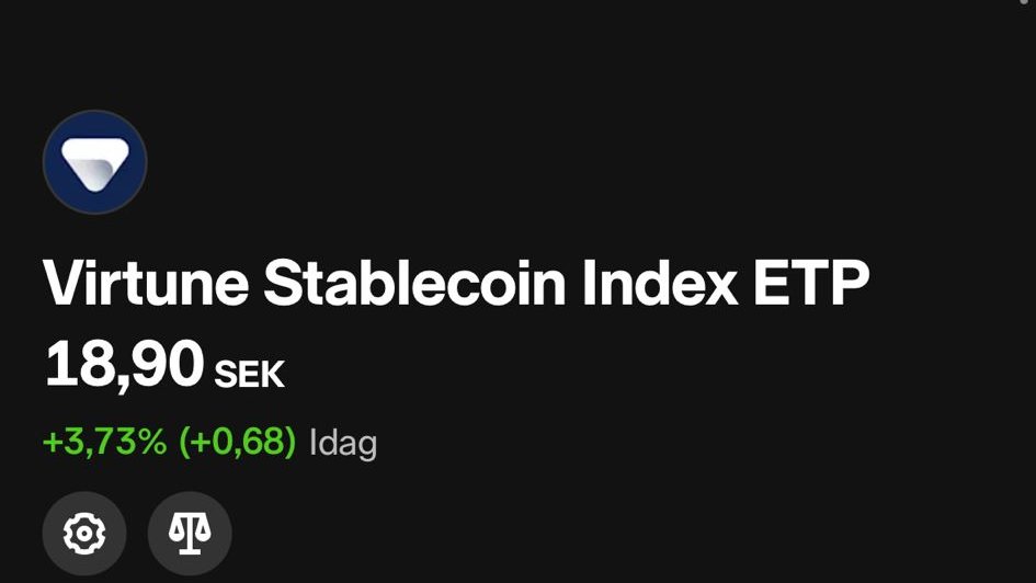 Fill or Kill Podden tweet media