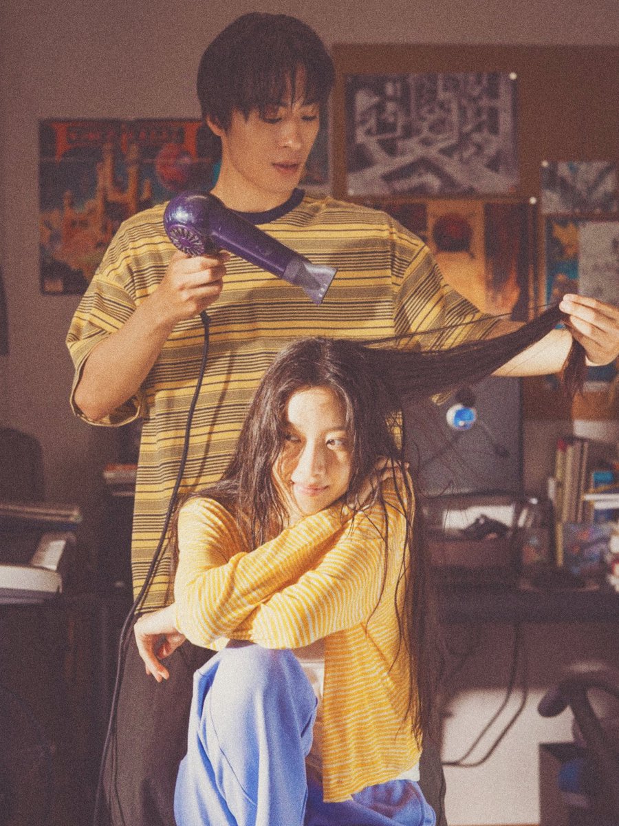 CGV 씨지비 tweet media