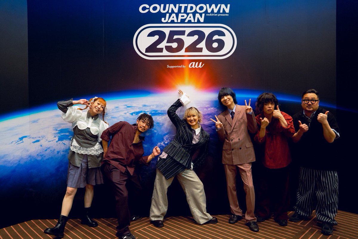 礼賛 (@raisan_official) / Posts / X