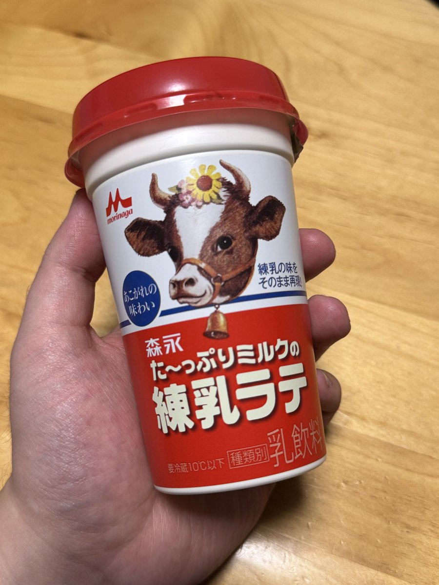 Yoshi. (@Yoshi6054) / Posts / X