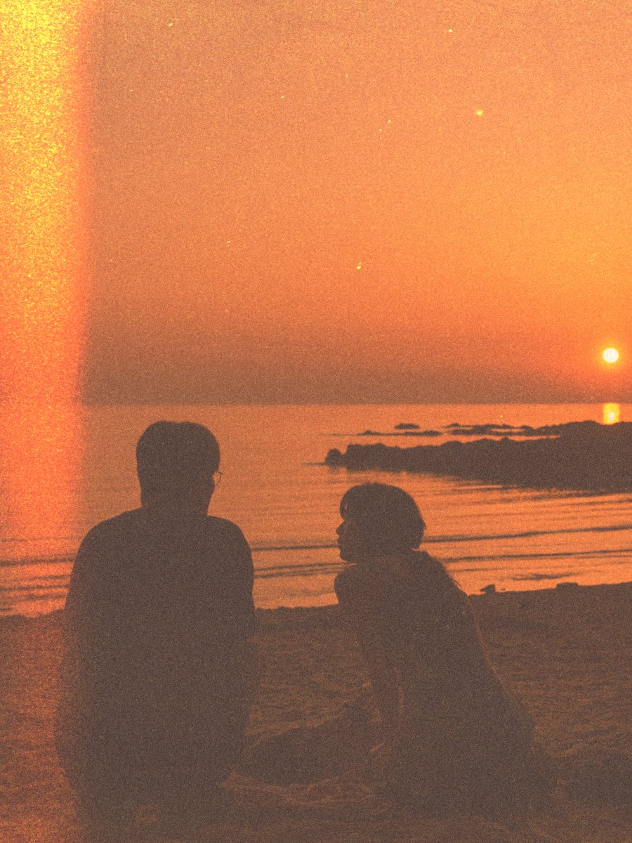 CGV 씨지비 tweet media