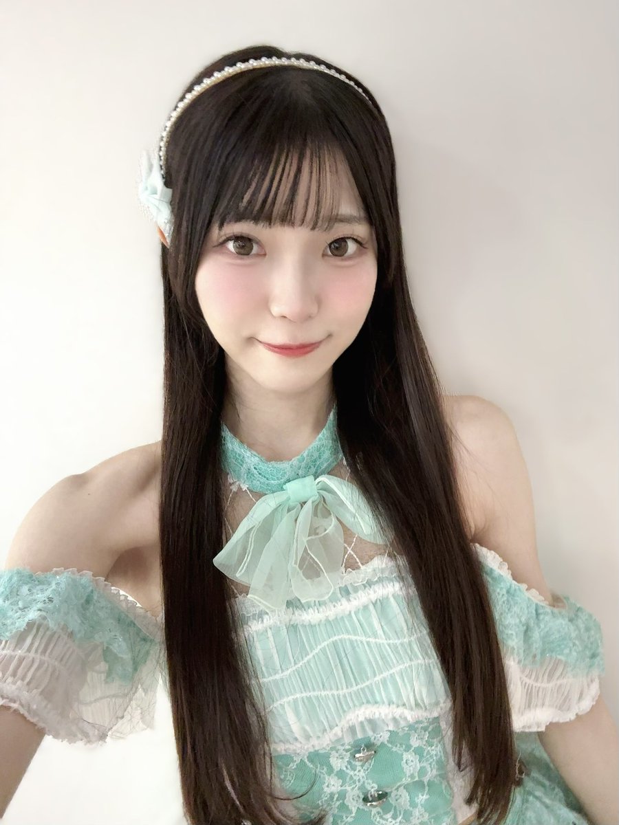 masa⊿ (@masa72masa) / Posts / X