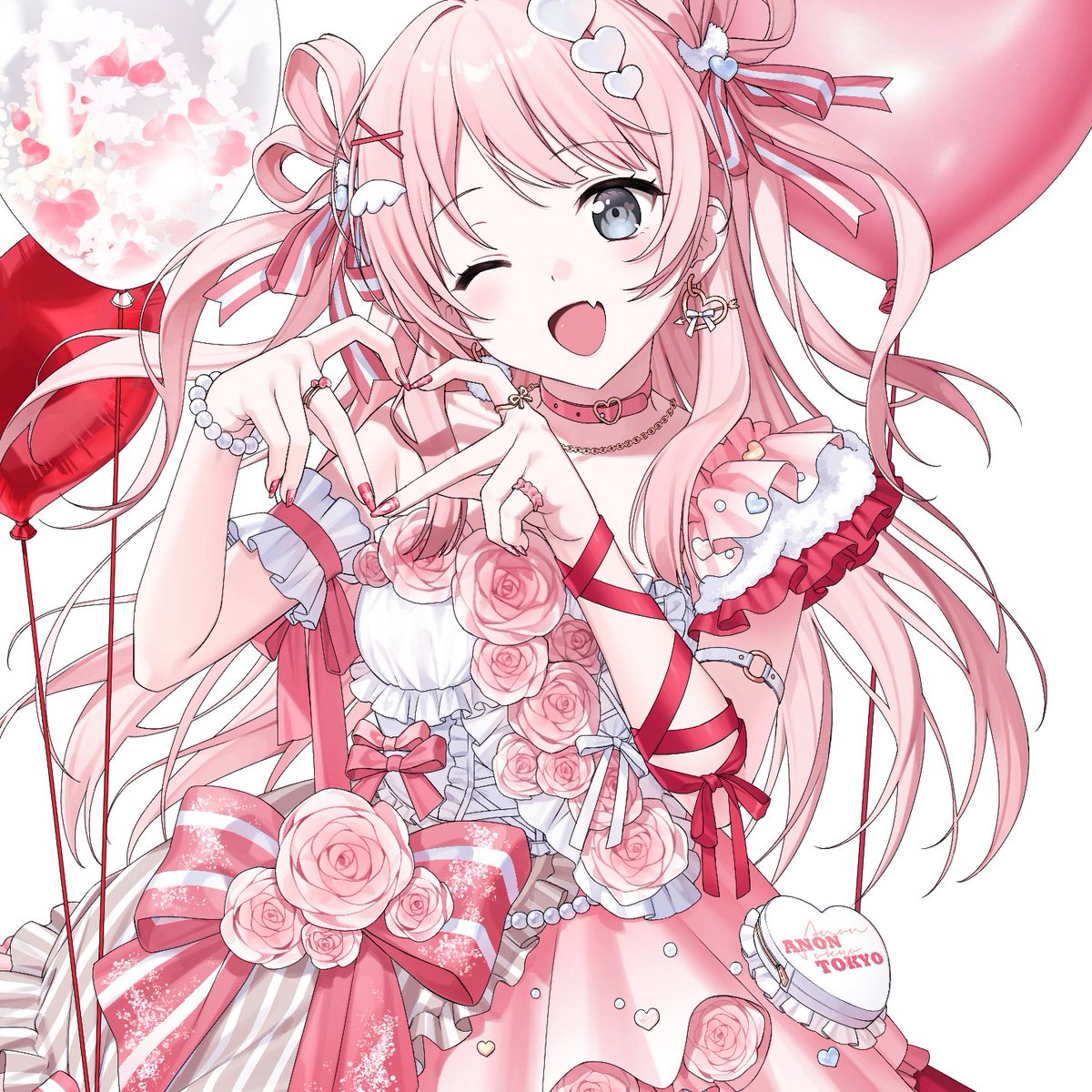 협력공개대서올림
아농토쿄 해써요