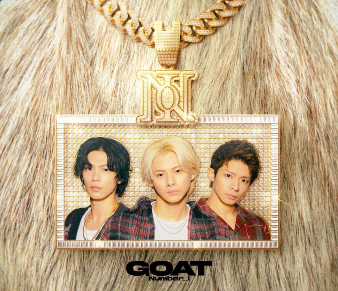 ⭐︎るゆひ⭐︎ 🩵Yuzucitrus in 🇺🇸🩵 (@Yuchin1) / Posts / X