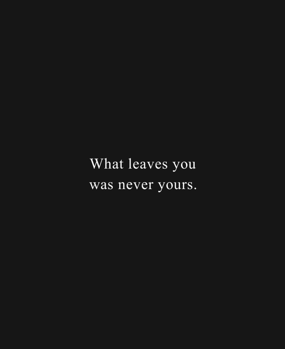PsycheWizard's tweet photo. https://t.co/qPK0YaV9vR