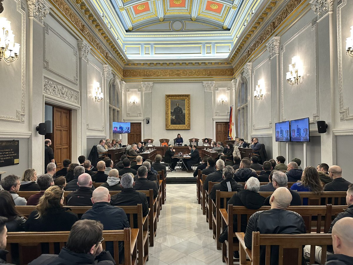 PSC Reus tweet media