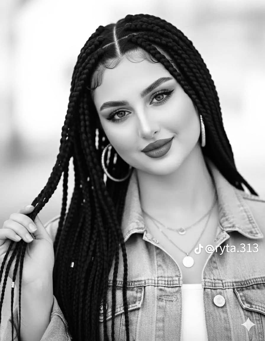 العين الأصيله فيها عزّ ملحوظ، مو كِل من هب ودب ملاها..... 👌✨
نـ❣ـہوُر