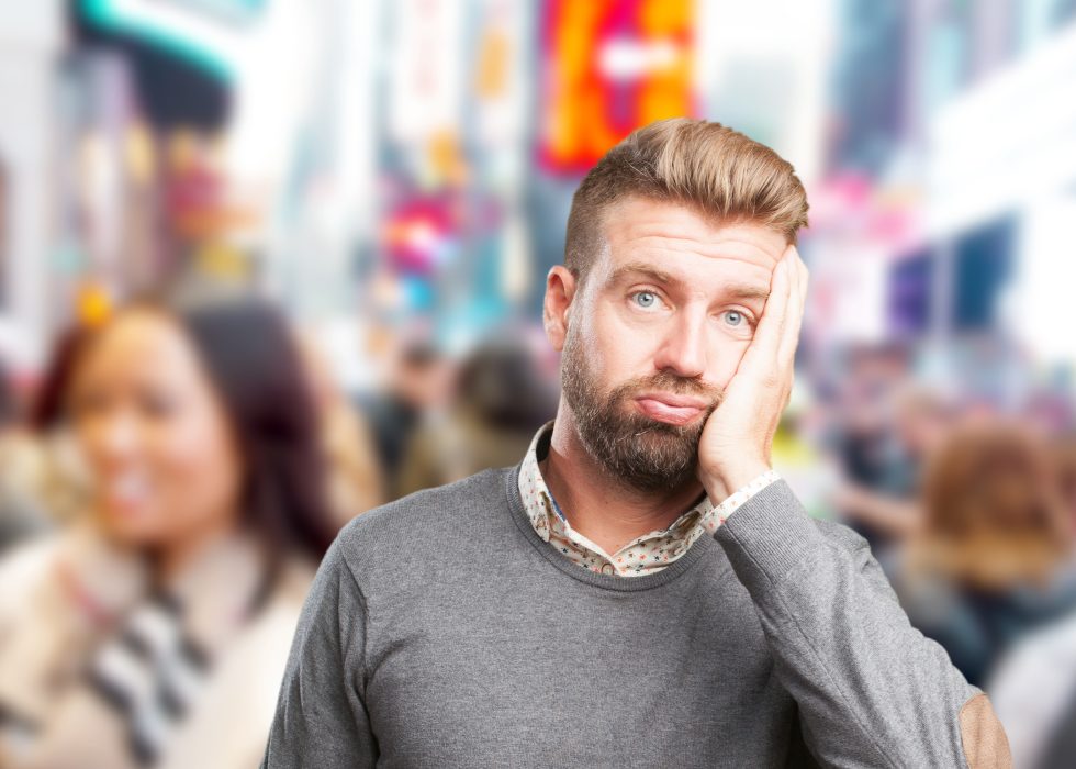 Col·legi Oficial Psicologia Comunitat Valenciana tweet media