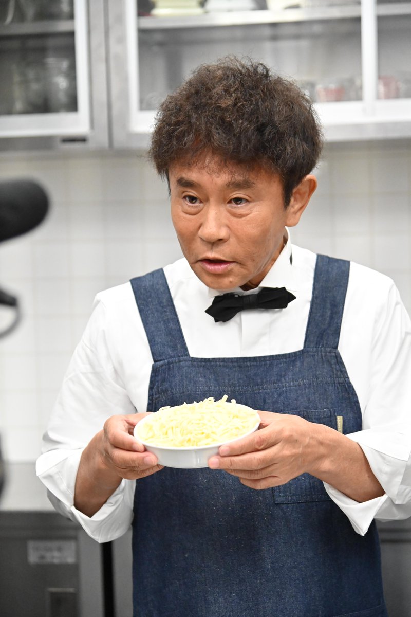 【12/31まで値下げ】WACCA くじ まとめ バラ売り⭕️ 楽天モバイル12月8日(月)新店オープン！！ | | ラパーク岸和田公式