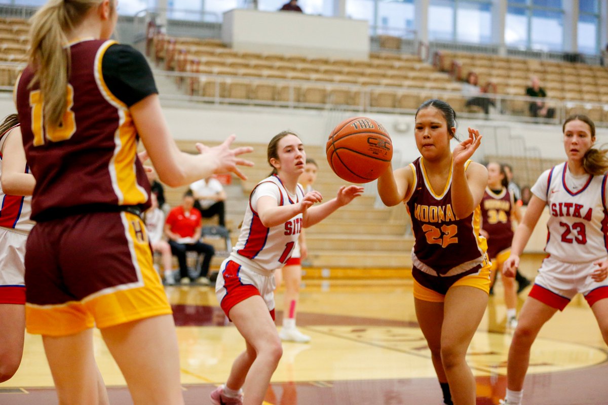 Ketchikan Daily News tweet media