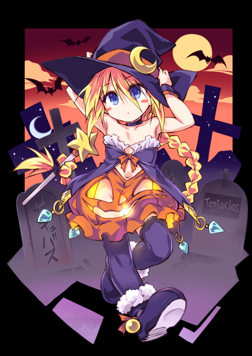 #2025年自分が選ぶ今年の4枚
めずらしくおさげの季節絵が描けた 