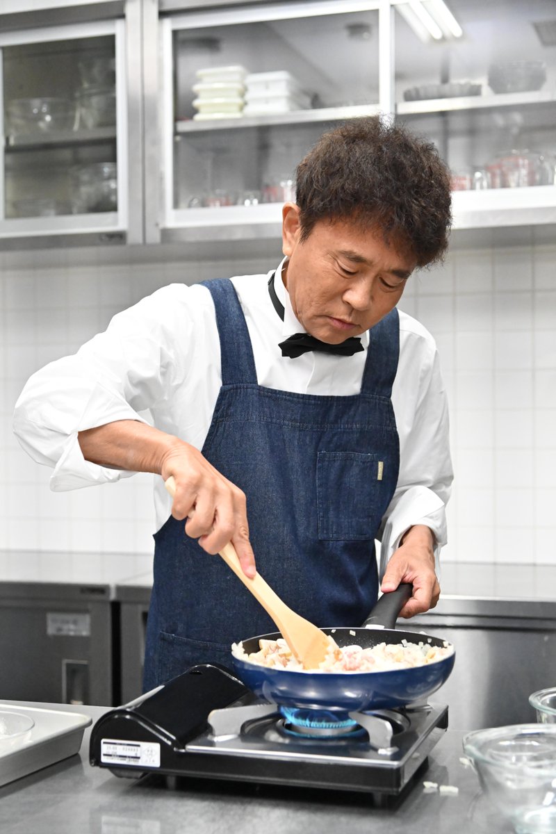 【12/31まで値下げ】WACCA くじ まとめ バラ売り⭕️ 楽天モバイル12月8日(月)新店オープン！！ | | ラパーク岸和田公式