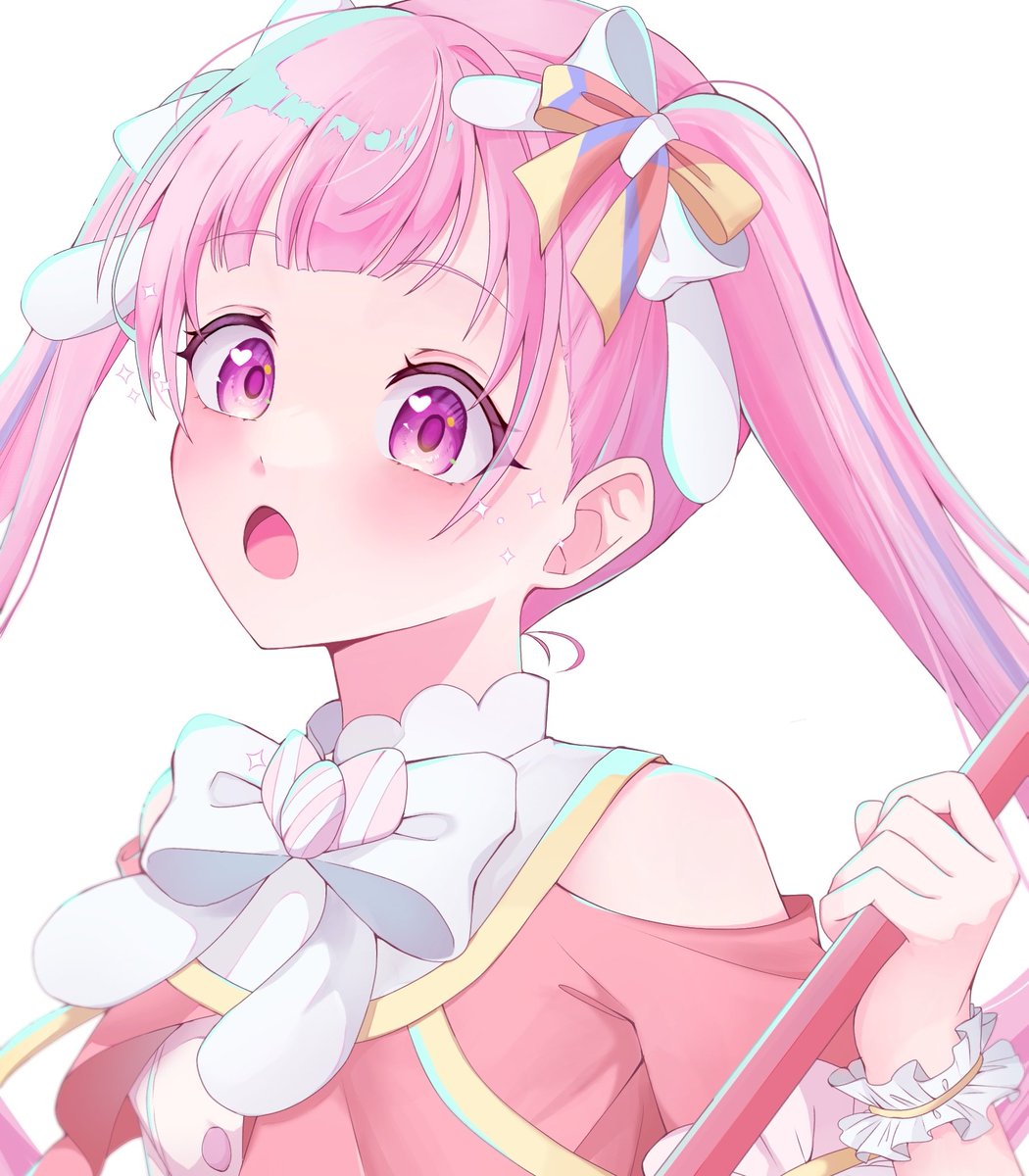 えむえむ　0628 Amazon.co.jp: ヴァイスシュヴァルツ プロジェクトセカイ カラフル