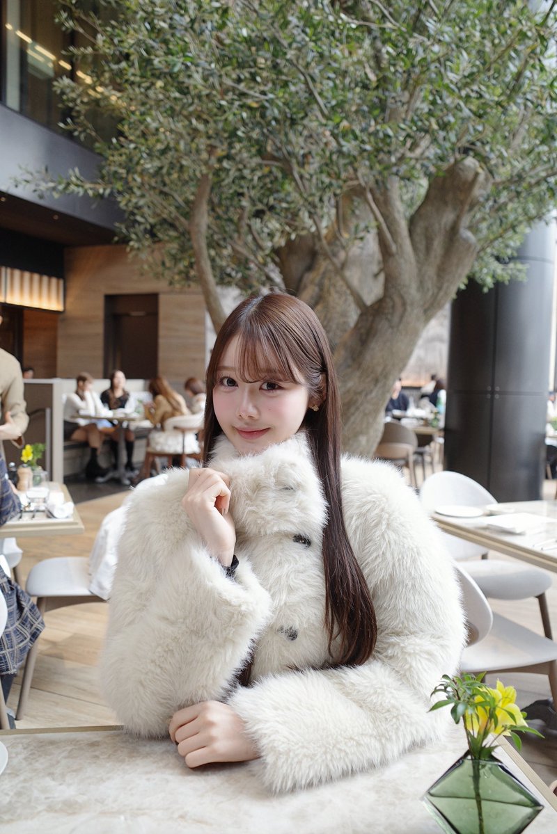 shiho (@81vly_2003) / Posts / X