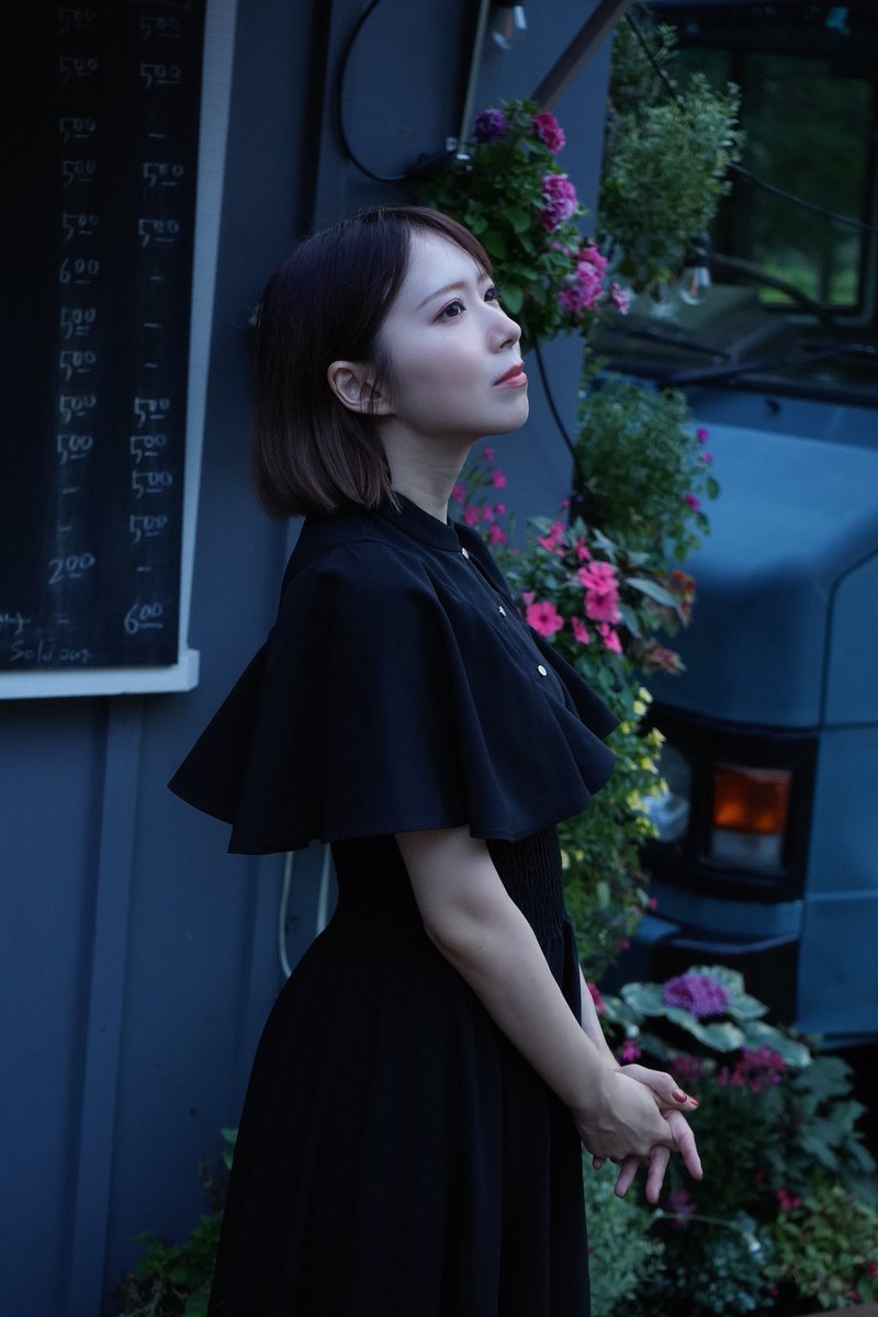 ゆか ゆか (@yuuka221166) on X