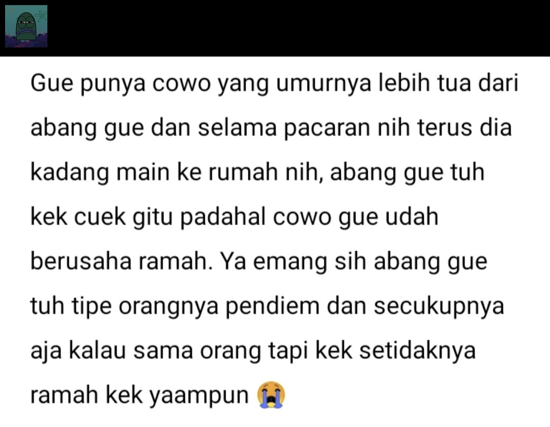 Tanyarl 💚 tweet media