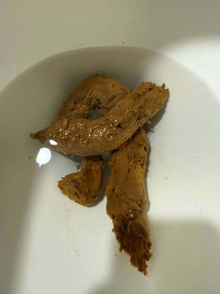 youpootaste's tweet photo. https://t.co/eB8qn7td8U