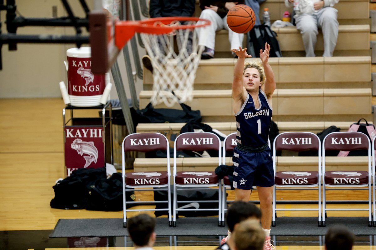 Ketchikan Daily News tweet media